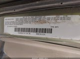 Subaru Outback 2.5I 4S4BP61C977304232 снимка