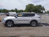 Mitsubishi Outlander Se 2.5 S-Awc/Trail Edition S-Awc JA4J4VA84SZ045042 fotografie