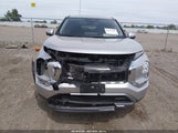 Mitsubishi Outlander Se 2.5 S-Awc/Trail Edition S-Awc JA4J4VA84SZ045042 photo