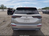 Mitsubishi Outlander Se 2.5 S-Awc/Trail Edition S-Awc JA4J4VA84SZ045042 photo