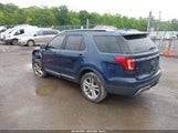 Ford Explorer Xlt 1FM5K8D83HGB38239 photo