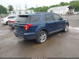 Ford Explorer Xlt 1FM5K8D83HGB38239 photo
