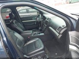Ford Explorer Xlt 1FM5K8D83HGB38239 photo