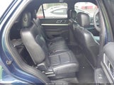 Ford Explorer Xlt 1FM5K8D83HGB38239 photo