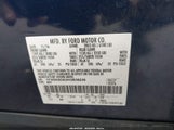 Ford Explorer Xlt 1FM5K8D83HGB38239 photo
