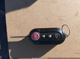 Fiat 500L Trekking ZFBCFADH3EZ011078 снимка