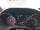 Ford Focus St 1FADP3L92JL276260 photo