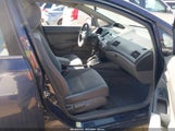 Honda Civic Lx 19XFA16579E028284 снимка