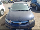 Honda Civic Lx 19XFA16579E028284 снимка