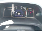 Honda Civic Lx 19XFA16579E028284 снимка