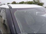 Ford Explorer Limited 1FMSK8FH9LGA53219 fotografie