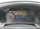 Ford Explorer Limited 1FMSK8FH9LGA53219 fotografie