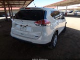 Nissan Rogue S 5N1AT2MTXEC779646 снимка