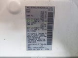Nissan Rogue S 5N1AT2MTXEC779646 снимка