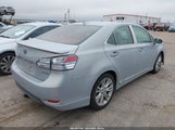 Lexus Hs 250H Premium JTHBB1BA6A2008624 fotografie