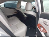 Lexus Hs 250H Premium JTHBB1BA6A2008624 снимка