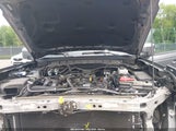 Ford Bronco Outer Banks 1FMDE8BH6RLA82215 снимка