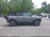 Ford Bronco Outer Banks 1FMDE8BH6RLA82215 снимка