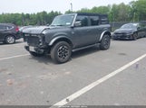 Ford Bronco Outer Banks 1FMDE8BH6RLA82215 снимка