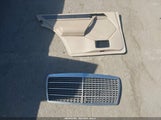 Mercedes-Benz E 320 Base/320 Special WDBEA32EXSC219531 снимка