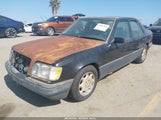 Mercedes-Benz E 320 Base/320 Special WDBEA32EXSC219531 снимка