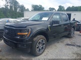 Ford F-150 Stx 1FTEW2LP7RFA60411 снимка