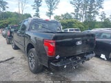 Ford F-150 Stx 1FTEW2LP7RFA60411 снимка