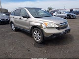 Honda Cr-V Ex JHLRE48577C096365 снимка