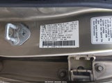 Honda Cr-V Ex JHLRE48577C096365 снимка