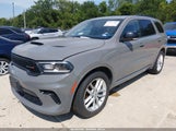 Dodge Durango R/T 1C4SDJCTXSC512696 снимка