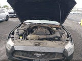 Ford Mustang Ecoboost Premium 1FATP8UH1G5316159 снимка