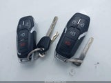 Ford Mustang Ecoboost Premium 1FATP8UH1G5316159 снимка