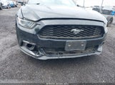 Ford Mustang Ecoboost Premium 1FATP8UH1G5316159 снимка