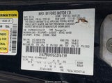 Ford Mustang Ecoboost Premium 1FATP8UH1G5316159 снимка