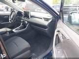 Toyota Rav4 Xle 2T3P1RFV6RW495297 снимка