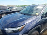 Toyota Rav4 Xle 2T3P1RFV6RW495297 fotografie
