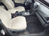 Subaru Impreza 2.0I 4S3GTAA6XK3711897 снимка