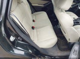 Subaru Impreza 2.0I 4S3GTAA6XK3711897 снимка
