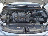 Toyota Corolla Le 5YFEPRAE2LP068746 fotografie