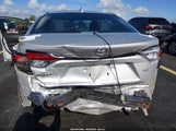 Toyota Corolla Le 5YFEPRAE2LP068746 fotografie