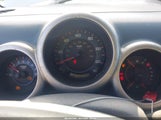 Honda Element Ex 5J6YH18513L004556 снимка