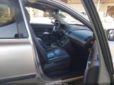 Volvo Xc90 2.5T Awd YV1CZ911951181884 photo