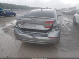 Honda Accord Lx 1HGCV1F18LA080930 снимка