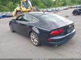 Audi A7 3.0T Premium Plus WAUWGAFCXGN005259 снимка