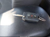 Kia Soul + KNDJT2A26B7315368 снимка