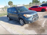 Kia Soul + KNDJT2A26B7315368 снимка
