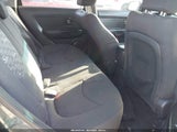Kia Soul + KNDJT2A26B7315368 снимка