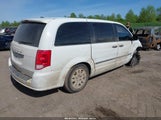 Dodge Grand Caravan American Value Pkg 2C4RDGBG0GR131797 снимка