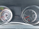 Dodge Grand Caravan American Value Pkg 2C4RDGBG0GR131797 снимка