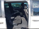 Dodge Grand Caravan American Value Pkg 2C4RDGBG0GR131797 снимка